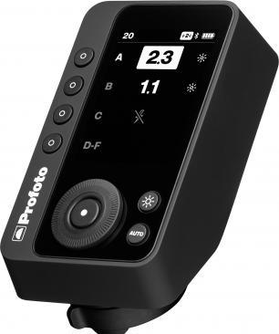 Immagine prodotto Profoto Connetti Pro Nikon (Bluetooth)