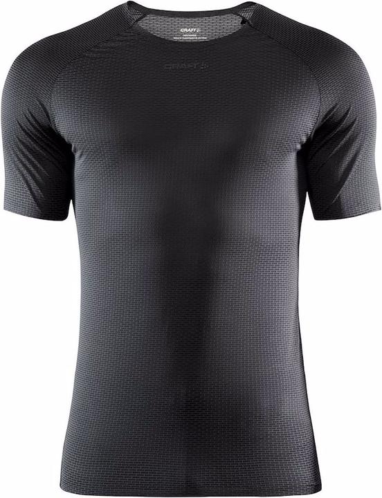 Craft Pro Dry Nanoweight T-Shirt