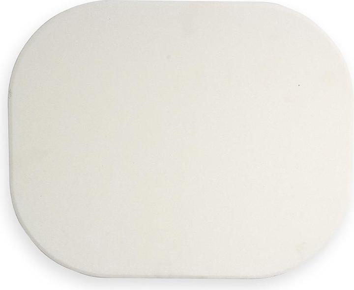 Actual product image Livoo Pizza oven and tarte flambée (Pizza oven wood)