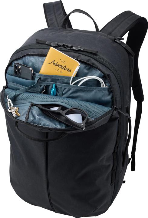 Produktbild Thule Aion (40 l)