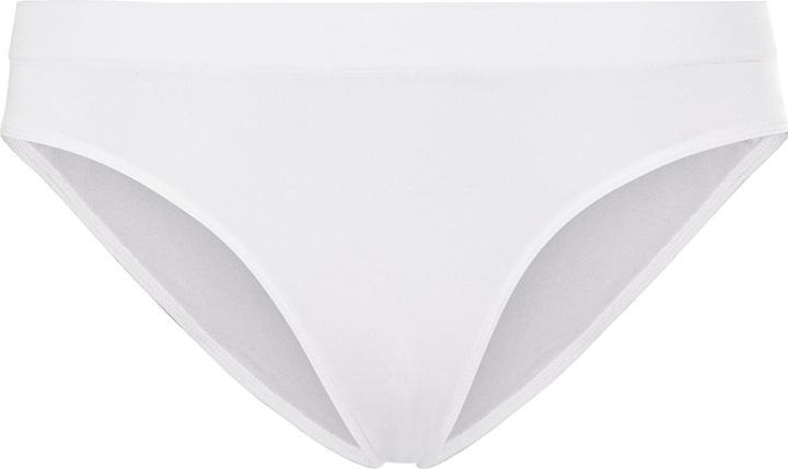 Actual product image Odlo Performance X-Light Eco Suw Underpants (XL)