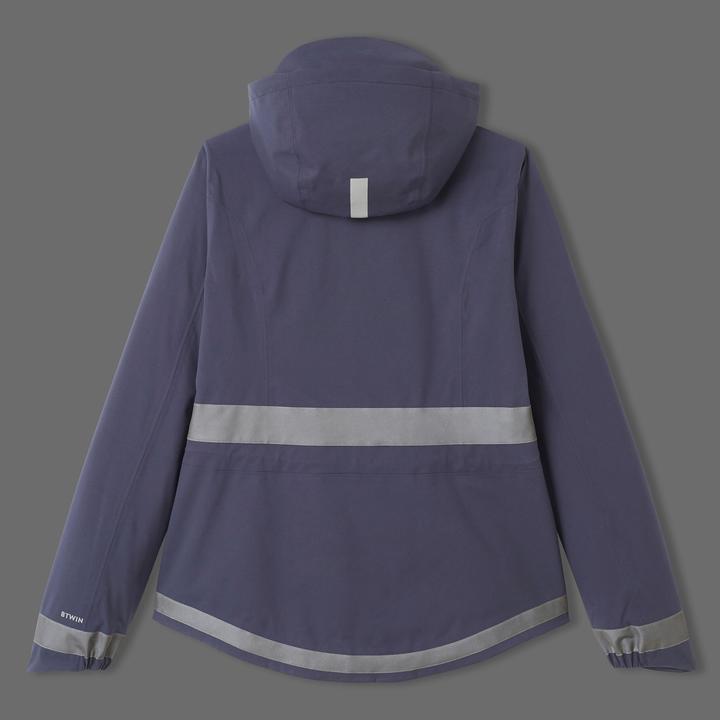 Produktbild Btwin NIGHT 540 (XS)