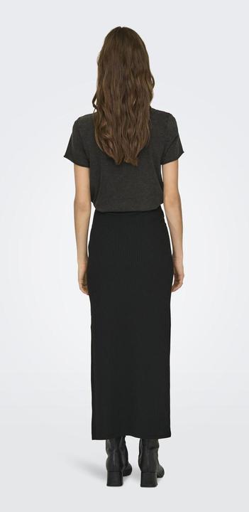 Actual product image Only Long skirt skirt (XS)