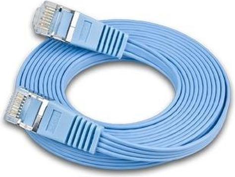 Actual product image Wirewin Network cable (STP, CAT6, 3 m)