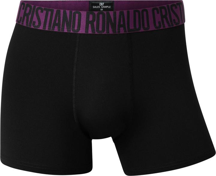 Produktbild CR7 Trunk (M, 3er Pack)