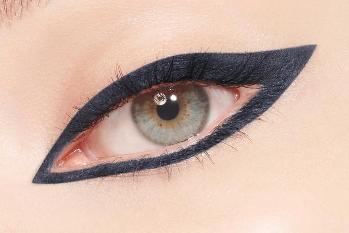 Image du produit Dior Diorshow 24H Stylo Eyeliner (296 Bleu mat)