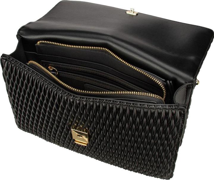 Immagine prodotto Valentino Borsa a tracolla Frequency 27 cm