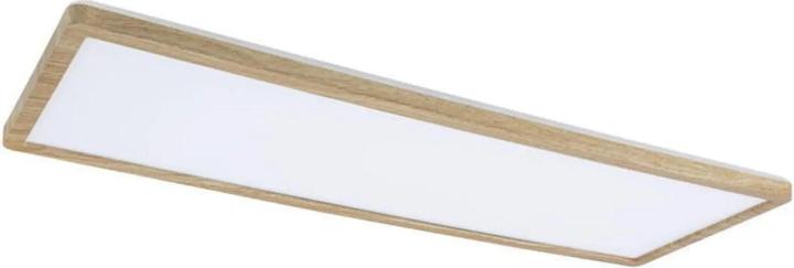 Image du produit Paulmann Atria Shine Rétroéclairage (2800 lm)