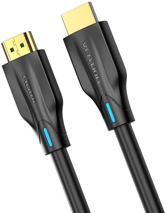 Produktbild Vention HDMI (Typ A) — HDMI (Typ A) (2 m, HDMI)