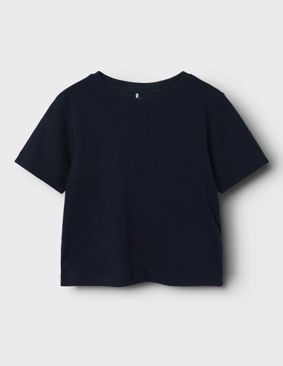Produktbild Name it Nmmvobbo Ss Nreg Top Noos (98)