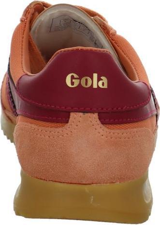 Produktbild Gola Tornado (41)