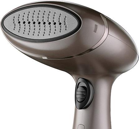 Produktbild Russell Hobbs 28040-56 (1800 W, 32 g/min)