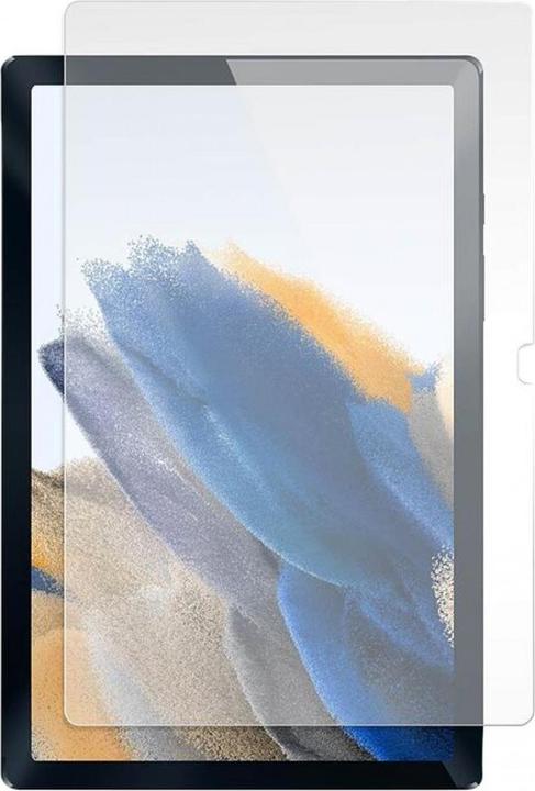 Compulocks GALAXY TAB A8 10.5IN SHIELD (1 Stück, Samsung)
