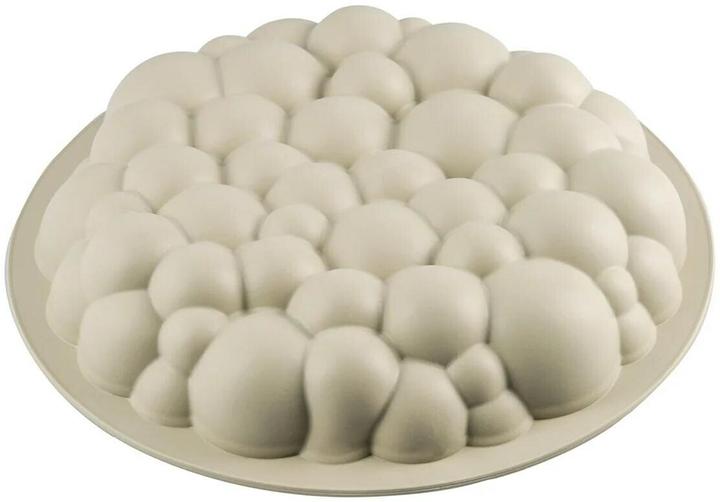 Actual product image Silikomart Bolle (22 cm)