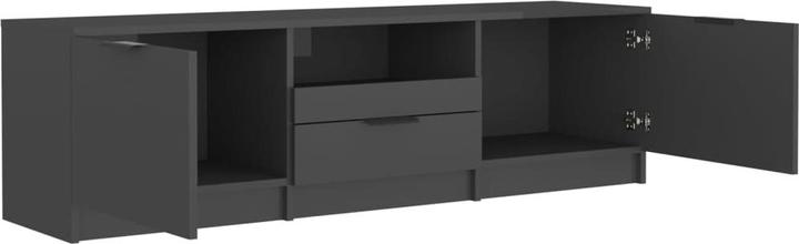 Produktbild VidaXL Cohen (140 x 35 x 40 cm)