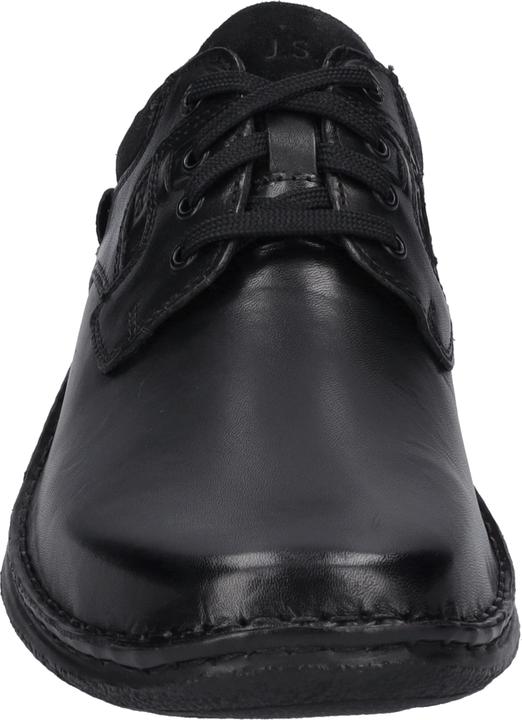 Produktbild Josef Seibel Anvers 36 (50)