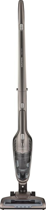 Actual product image Grundig VCH 9832