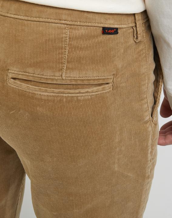 Produktbild Lee Slim Chino (30)