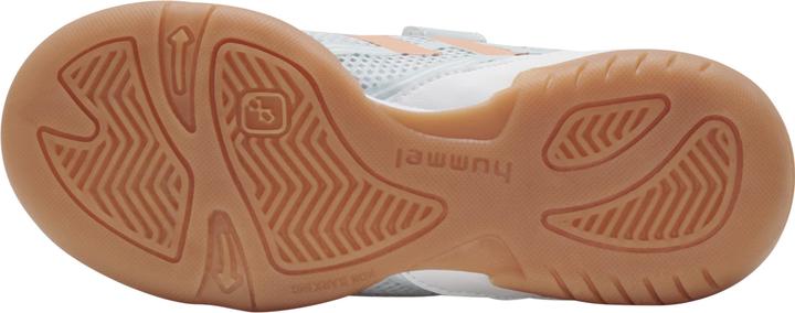 Produktbild hummel Root Elite Jr Vc (31)