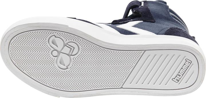 Produktbild hummel Slimmer Stadil High Jr (27)
