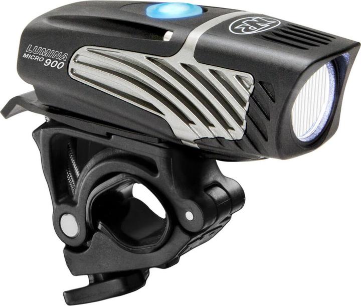 Produktbild Niterider Lumina Micro 900 (900 lm)