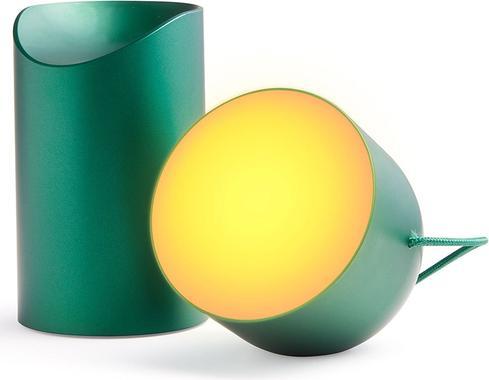 Immagine prodotto Lexon Orbe (100 lm)