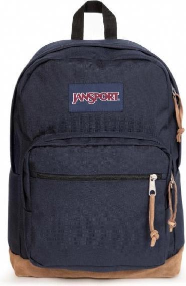 JanSport Right Pack (31 l)
