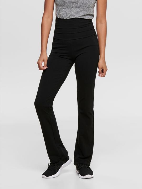 Produktbild Only Play ONPFOLD Ausgestellt Hose Hose (XL)