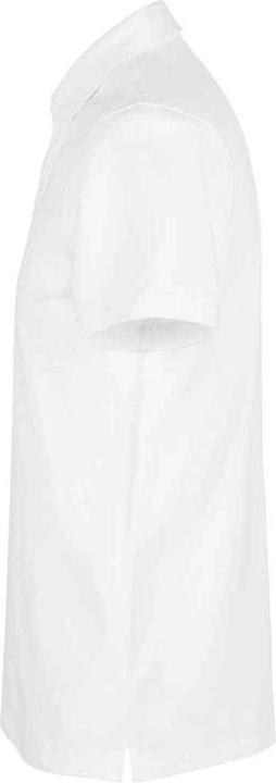 Immagine prodotto Neoblu Owen Maglietta Polo Uomo (4XL)