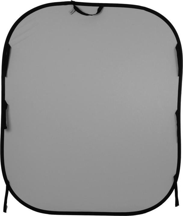 Lastolite Plain Collapsible (150 cm, 150 cm)