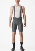 Castelli Espresso Bibshort