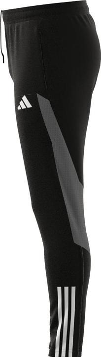 Image du produit adidas Pantalon d'entraînement Tiro 23 Competition Hommes (XS)