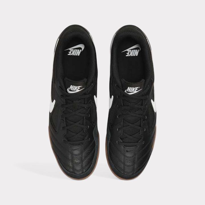 Produktbild Nike Gato (47)