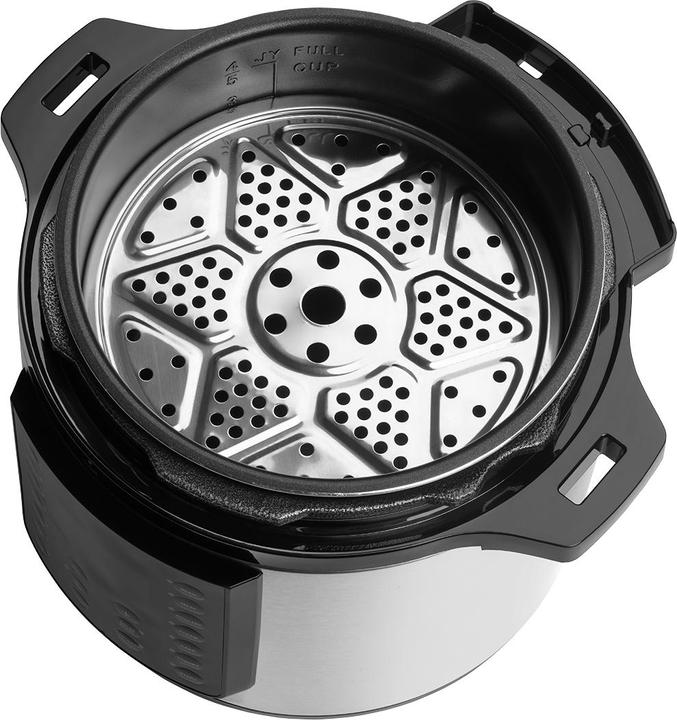 Actual product image Concept CK8001