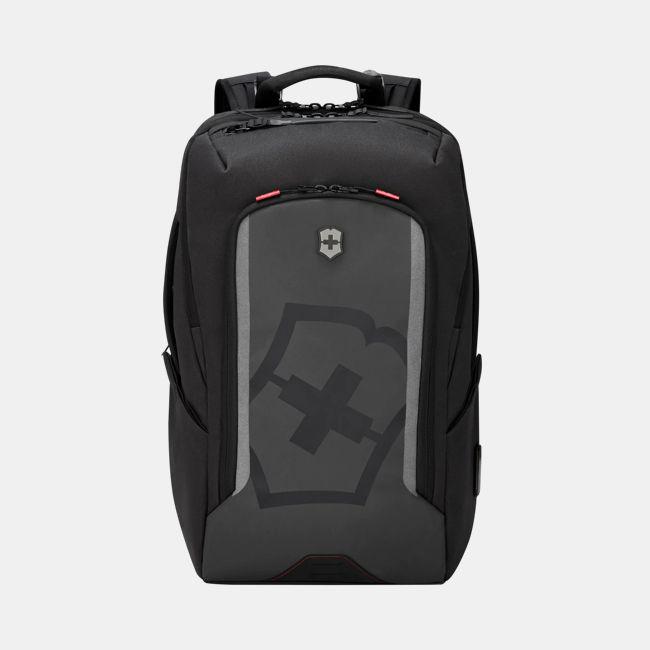 Immagine prodotto Victorinox Touring 2.0 (33 l)
