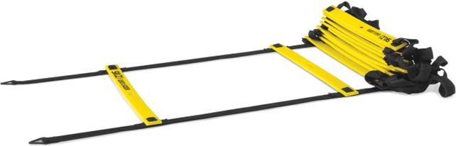 Produktbild SKLZ Quick Ladder