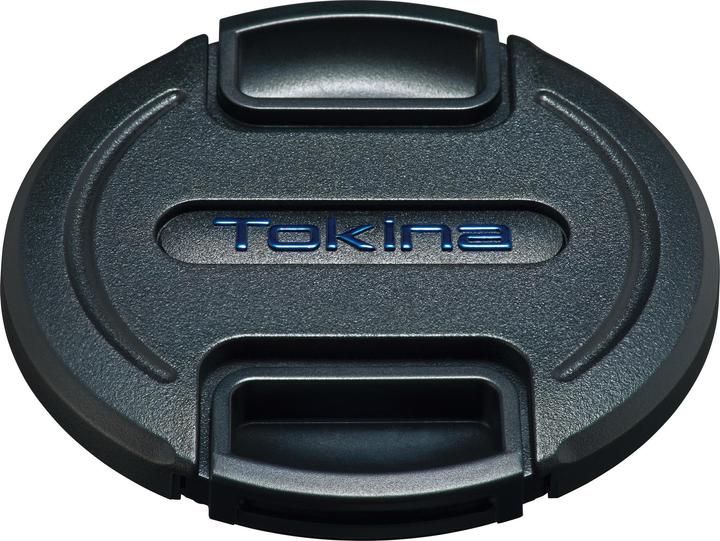 Produktbild Tokina atx-i 11-16mm f/2.8 Plus Canon EF-S (Canon EF-S, APS-C / DX)