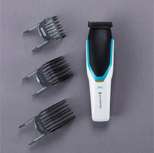 Image du produit Remington Tondeuse à cheveux Power-X Series X4