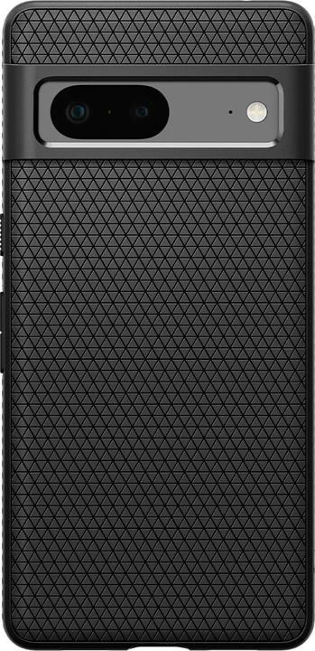 Image du produit Spigen Liquid Air Case (Google Pixel 7)