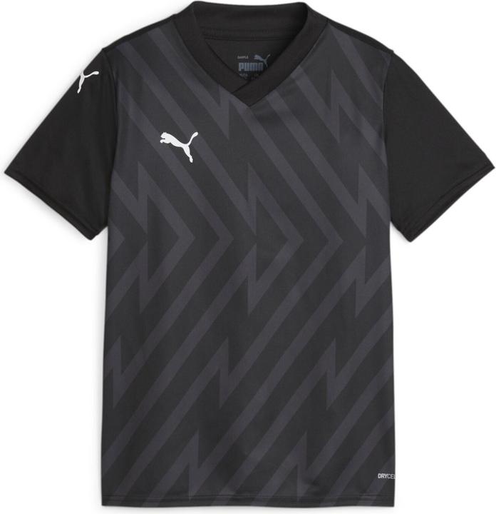 pumablackpumawhiteebony