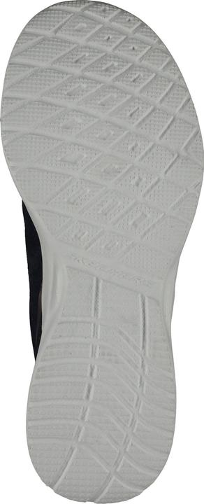 Produktbild Skechers Sneaker - 92209 (38)