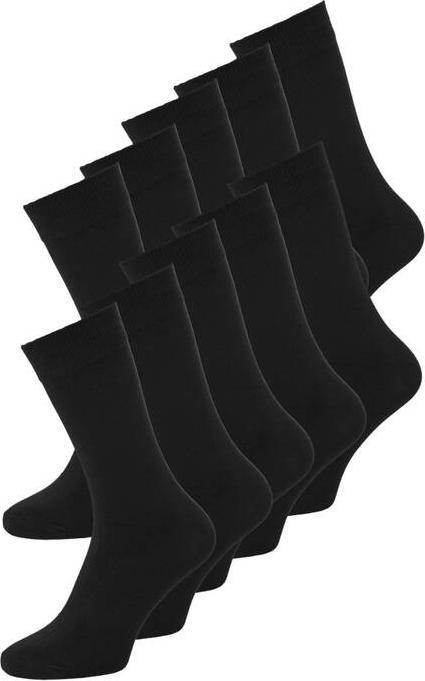 Image du produit Jack & Jones Bamboo (paquet de 10, Taille unique)