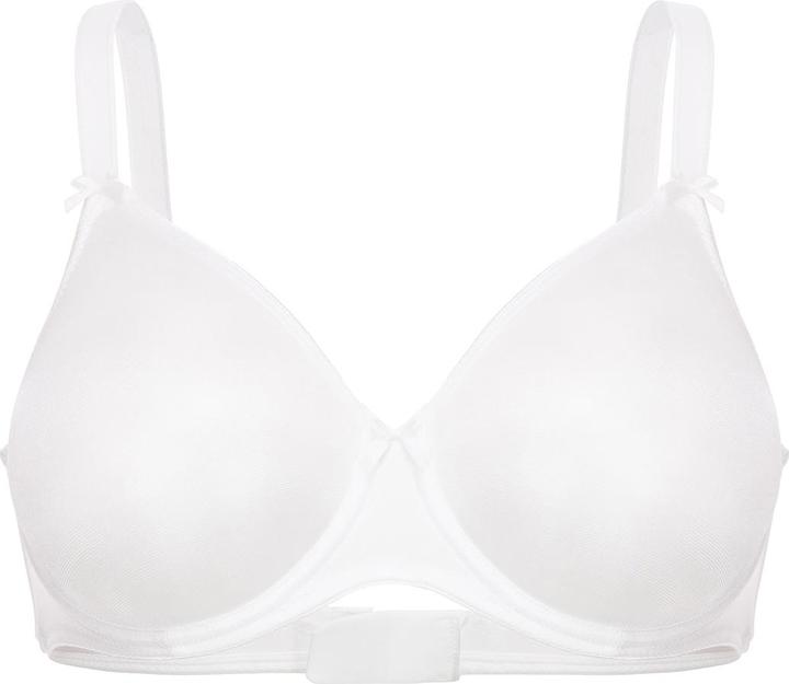 Immagine prodotto Felina Reggiseno Joy Molding con ferretto (80 B, Confezione singola)