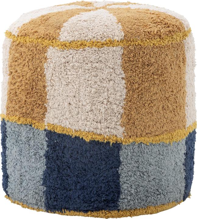 Actual product image Bloomingville Mini Kio