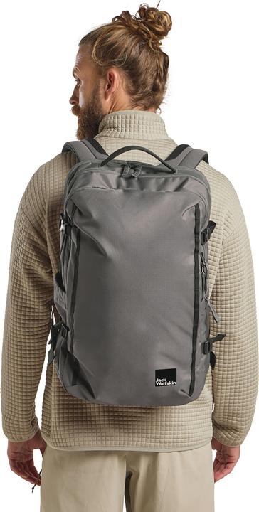 Image du produit Jack Wolfskin Sierra (32 l)