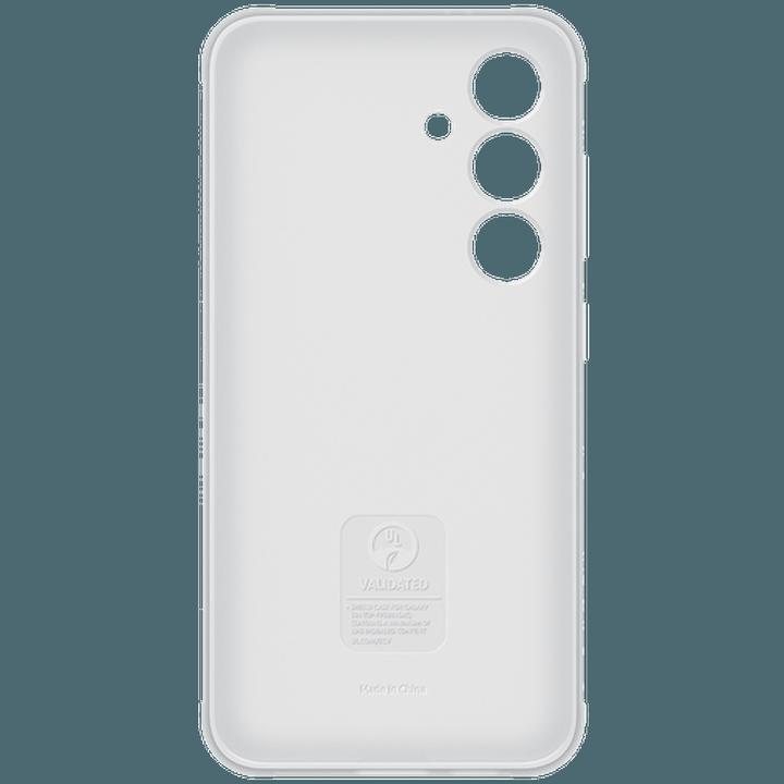 Actual product image Samsung Shield Case (Samsung Galaxy S24+)
