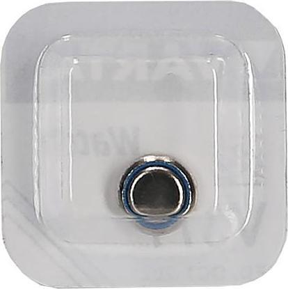 Produktbild Varta V377 (1 Stk., SR66, 27 mAh)