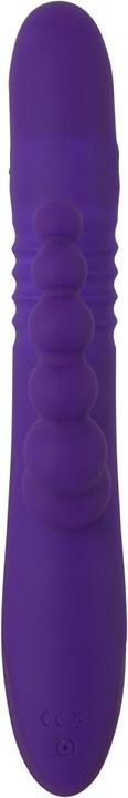 Produktbild You2Toys Triple Thrusting V