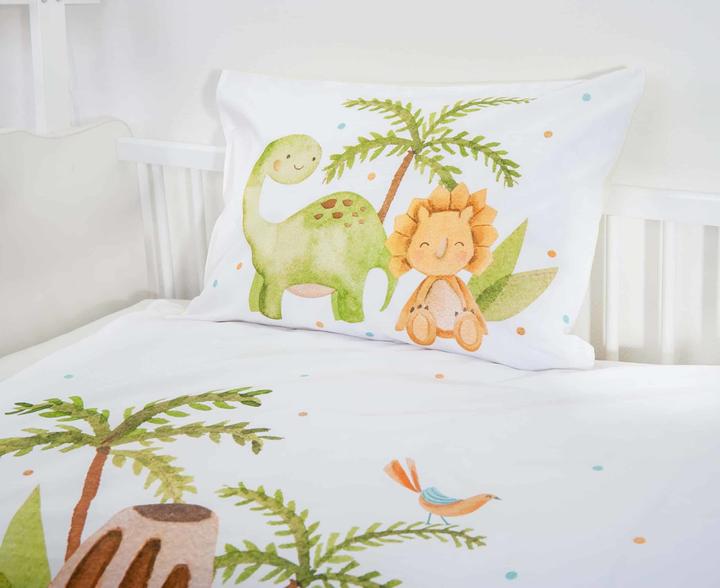 Produktbild Herding Dino