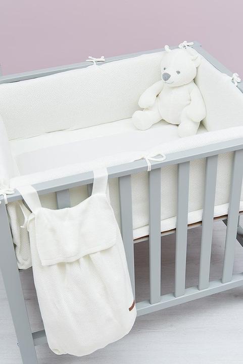 Produktbild Baby's only Classic
